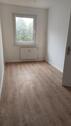 Foto - Etagenwohnung in Bernsdorf zur Miete