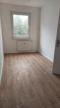 Foto - Etagenwohnung in Bernsdorf zur Miete