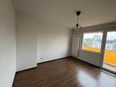 Foto - Etagenwohnung in Offenbach am Main