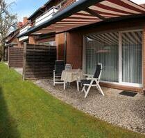 Norddeich Ferienwohnung - 55,00 EUR Kaltmiete, in Norden (PLZ: 26506)