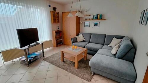 Foto - andere zur Miete in Norden