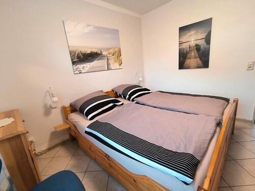 Foto - andere in Norden