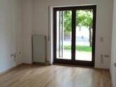 Foto - andere in Gräfelfing