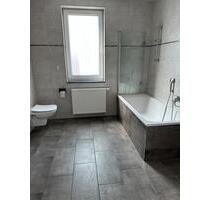 3 -Raum Wohnung zu vermieten - 680,00 EUR Kaltmiete, in Waltershausen (PLZ: 99880)