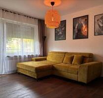 renovierte EG-Wohnung mit Einbauküche & Garten – 2 Zimmer, 62 m² in Gochsheim (ab 01.12.2025)