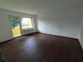 Foto - Etagenwohnung in Gochsheim