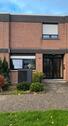 Foto - Reihenmittelhaus zu vermieten - 1.500,00 EUR Kaltmiete,
