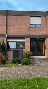 Foto - Reihenmittelhaus zu vermieten - 1.500,00 EUR Kaltmiete,