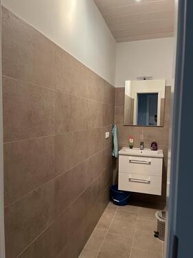 Foto - Einfamilienhaus zur Miete in Niederzier