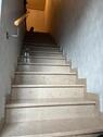 Foto - Einfamilienhaus in Niederzier zur Miete