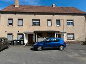 Foto - Einfamilienhaus zum Kaufen in Ebersbach