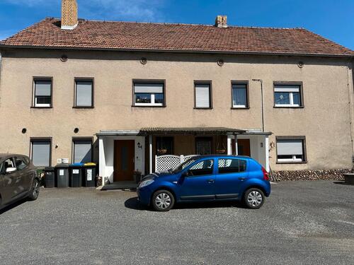 Foto - Einfamilienhaus zum Kaufen in Ebersbach