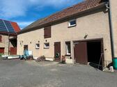 Foto - Einfamilienhaus in Ebersbach