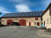 Foto - Einfamilienhaus in Ebersbach zum Kaufen