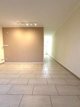 Foto - Attraktive Büro- oder Praxisfläche mit vielseitigen Nutzungsmöglichkeiten – ab sofort verfügbar!