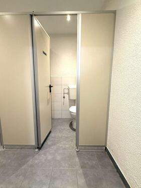 Foto - andere zur Miete in Petersberg