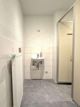 Foto - andere in Petersberg