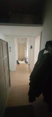 Foto - Sublet for two months (December and January)