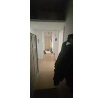 Sublet for two months (December and January) - Berlin Mitte