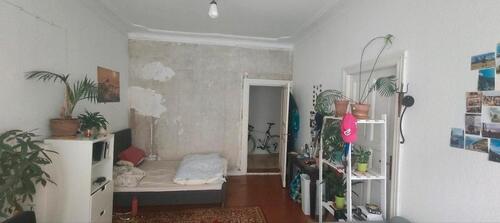 Foto - Etagenwohnung zur Miete in Berlin