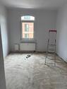 Foto - 3 Raum Wohnung Gotha Ost - 395,00 EUR Kaltmiete,