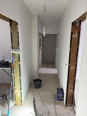 Foto - Etagenwohnung in Gotha