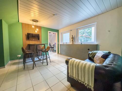 Foto - Büro-Praxisräume in zentraler Lage von Unna-Massen