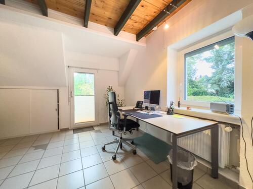 Foto - andere in Unna zur Miete