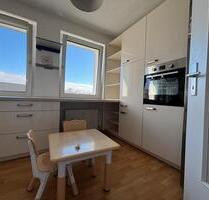 Einbauküche - 2.800,00 EUR Kaltmiete, in Wermelskirchen (PLZ: 42929)