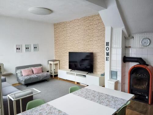 Foto - Einfamilienhaus in Glückstadt zum Kaufen