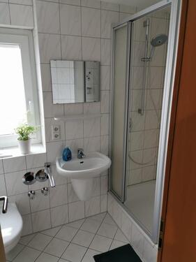 Foto - Etagenwohnung in Weissach zur Miete