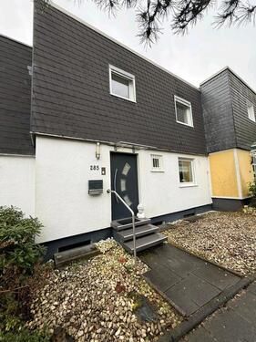 Foto - 2 Zimmer Einfamilienhaus zum Kaufen in Wuppertal