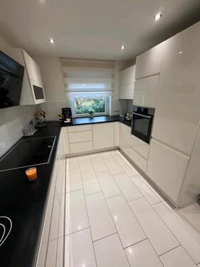 Foto - 2 Zimmer Einfamilienhaus in Wuppertal