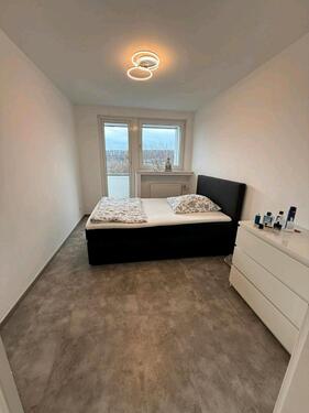 Foto - Einfamilienhaus in Wuppertal zum Kaufen