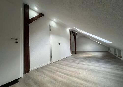 Foto - 1 Zimmer Etagenwohnung zur Miete in Duisburg