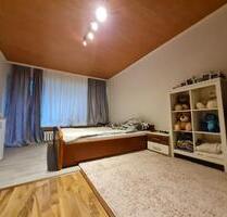 1-Zi.-Whg. + Stellplatz | 6% Ist-Rendite (7,2% Soll) | Wolfsburg - Hannover