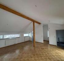 Katip | charmante Gewerbefläche mit ca. 47 m² - Irsee