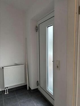 Foto - andere in Irsee