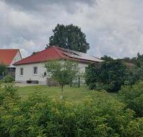Paradies im Fränkischen - 570.000,00&nbsp;EUR Kaufpreis, ca.&nbsp; 124,00&nbsp;m&sup2; in Thalmässing (PLZ: 91177)