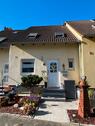 Foto - Gehobenes Reihenmittelhaus mit GartenGarage - Königslutter