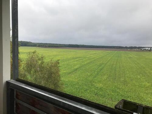 Foto - Schöne, ruhige 2 Raum Wohnung - 250,00&nbsp;EUR Kaltmiete, ca.&nbsp; 43,00&nbsp;m&sup2;