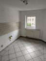 Foto - Zentrumsnahe 4-Zimmer-Wohnung - 500,00&nbsp;EUR Kaltmiete, ca.&nbsp; 110,00&nbsp;m&sup2;