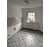 Zentrumsnahe 4-Zimmer-Wohnung - 500,00&nbsp;EUR Kaltmiete, ca.&nbsp; 110,00&nbsp;m&sup2; in Oelsnitz (Vogtland) (PLZ: 08606)