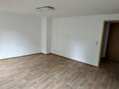 Foto - 4 Zimmer Etagenwohnung zur Miete in Oelsnitz (Vogtland)