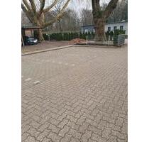 Carport überdacht in Gladbeck-Mitte