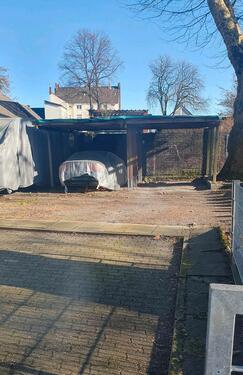 Foto - andere zur Miete in Gladbeck