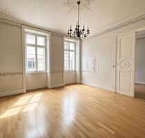 Attraktive Büro-Praxisfläche in ruhiger und zentraler Lage von Mainz!