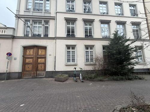 Foto - andere zur Miete in Mainz