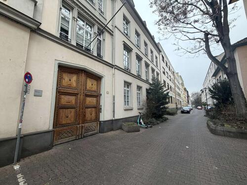 Foto - andere in Mainz