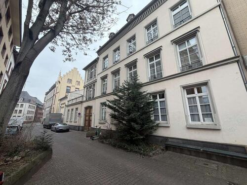 Foto - andere in Mainz zur Miete